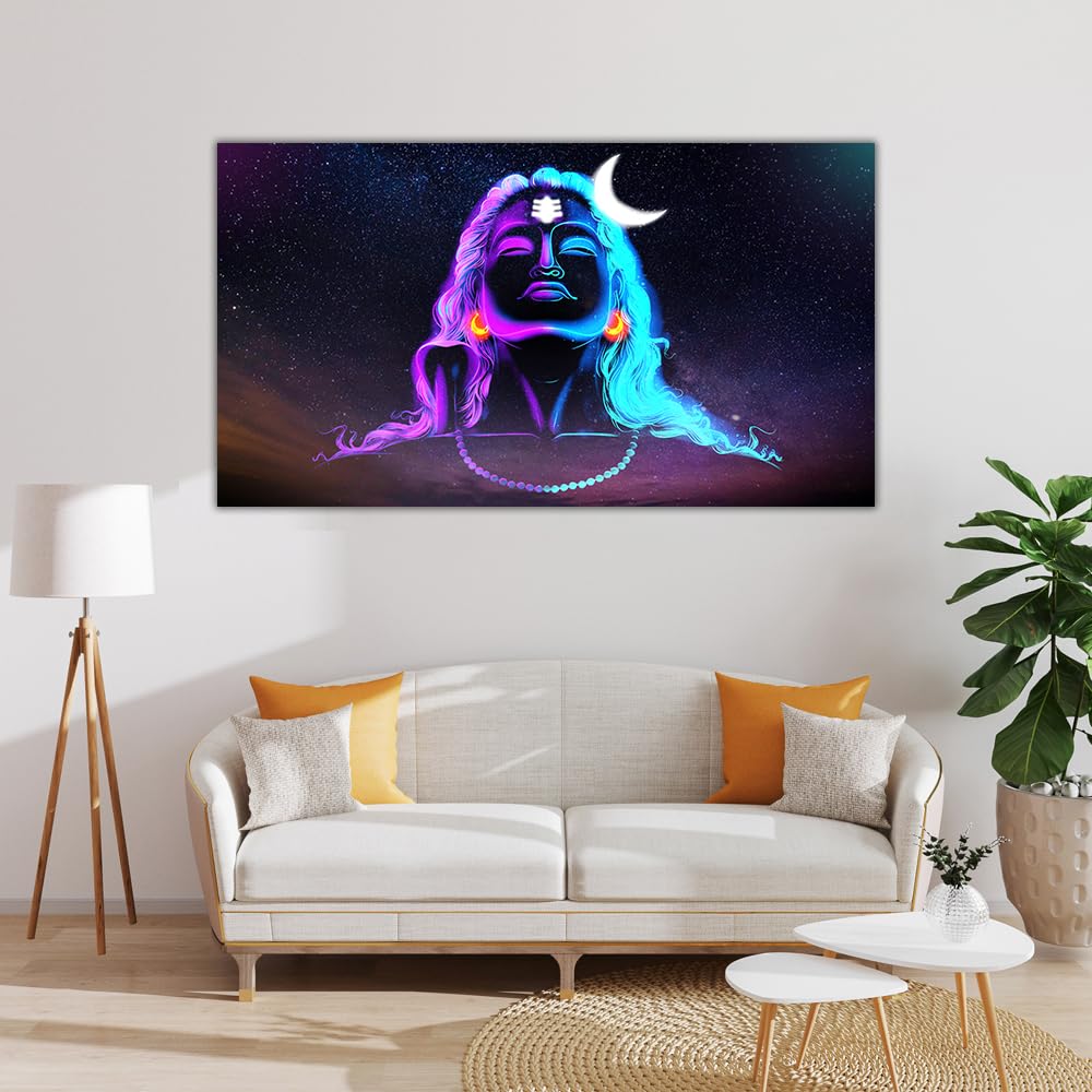 inep-b0f62vsmf7-shiva-some-unframed-neon-wall-art-for-ultimate-zen-vibes-leaning-against-a-minimalist-shelf.jpg